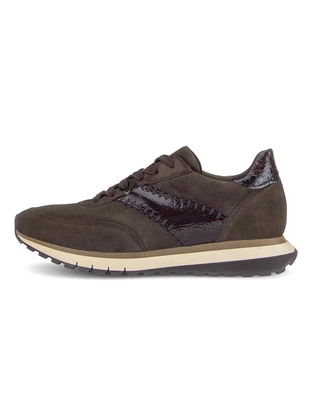 Gabor 6029.02