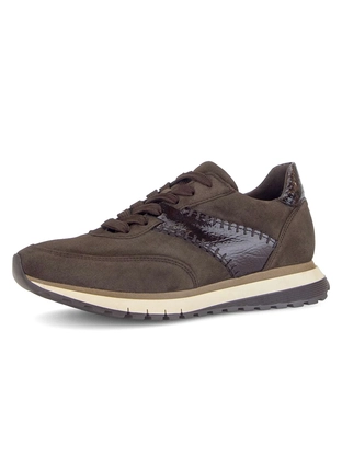 Gabor 6029.02