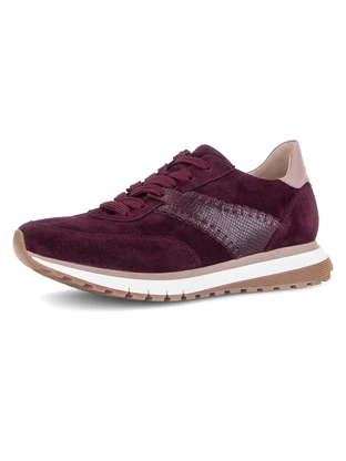 Gabor 6029.02