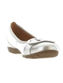 Gabor 64.163