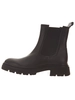 Gabor 71.850