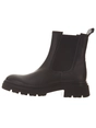 Gabor 71.850