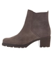 Gabor 72.800