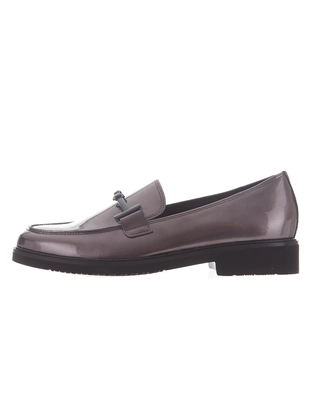 Gabor 75.211