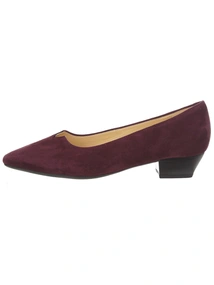 Gabor 95 130