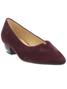 Gabor 95 130