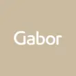 Gabor