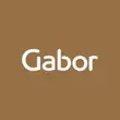 Gabor