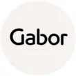 Gabor