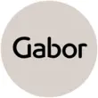 Gabor