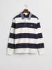 GANT 2004083