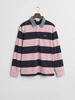 GANT 2004083