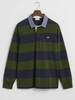 GANT 2004083