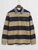 GANT 2004083