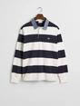 GANT 2004083