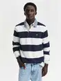 GANT 2004083