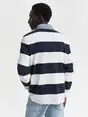 GANT 2004083