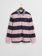GANT 2004083