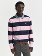 GANT 2004083