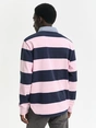 GANT 2004083