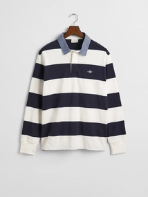 GANT 2004083