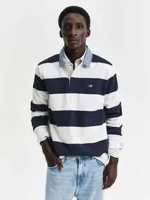 GANT 2004083
