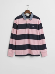 GANT 2004083