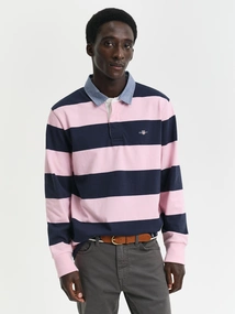 GANT 2004083