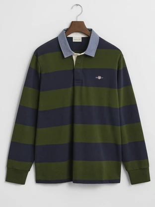 GANT 2004083