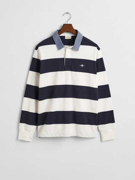 GANT 2004083
