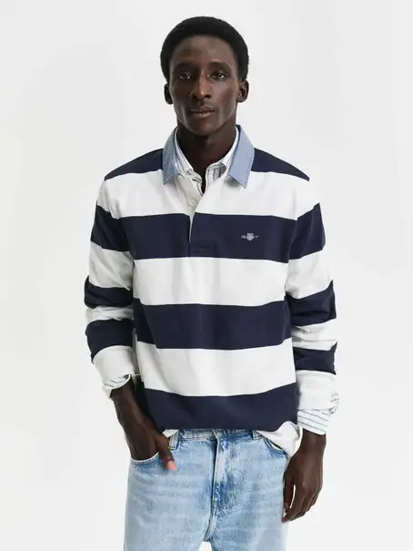 GANT 2004083