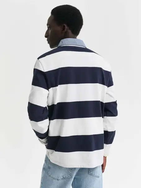 GANT 2004083