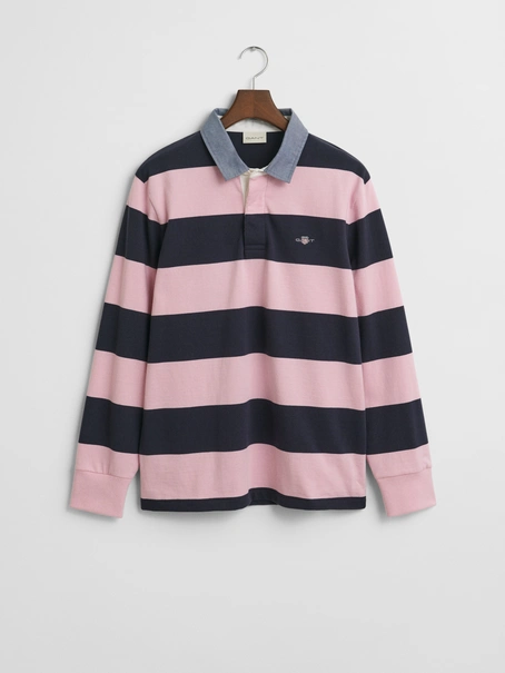 GANT 2004083