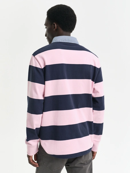 GANT 2004083