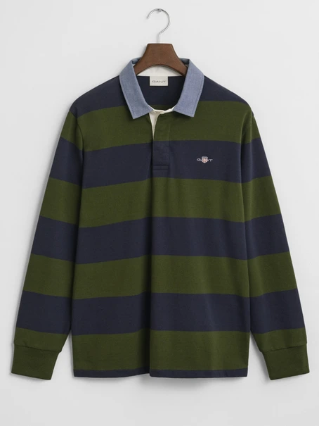 GANT 2004083