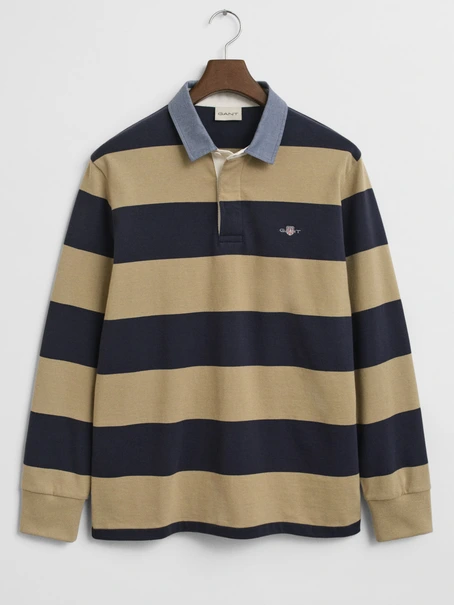 GANT 2004083