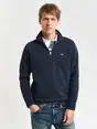 GANT 2008005