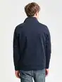 GANT 2008005