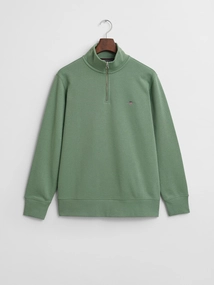 GANT 2008005
