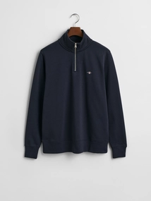 GANT 2008005