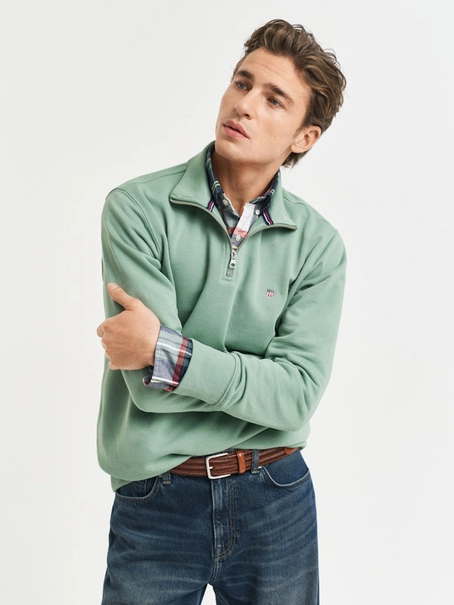 GANT 2008005