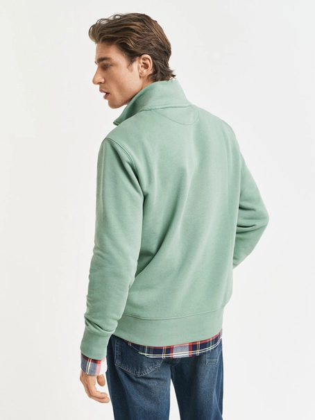 GANT 2008005