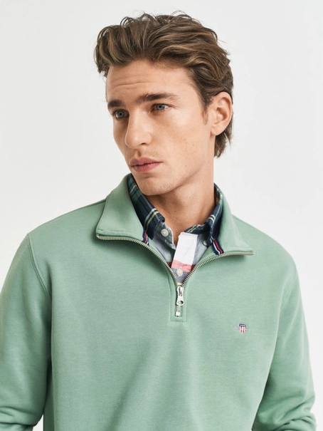 GANT 2008005