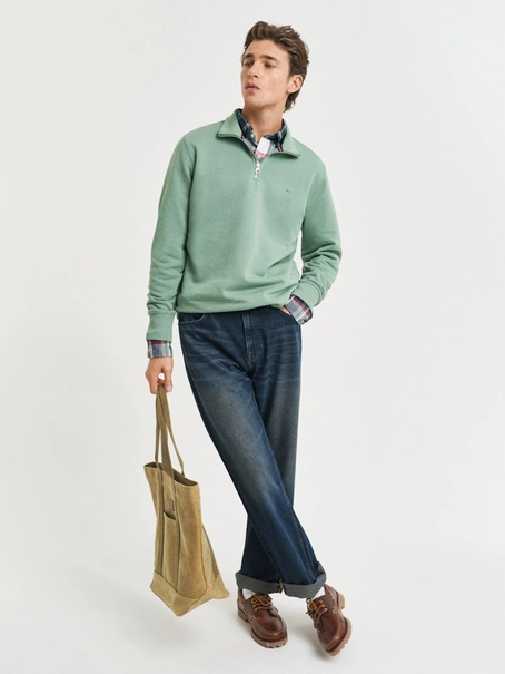 GANT 2008005