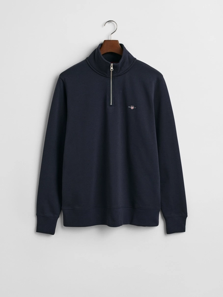 GANT 2008005