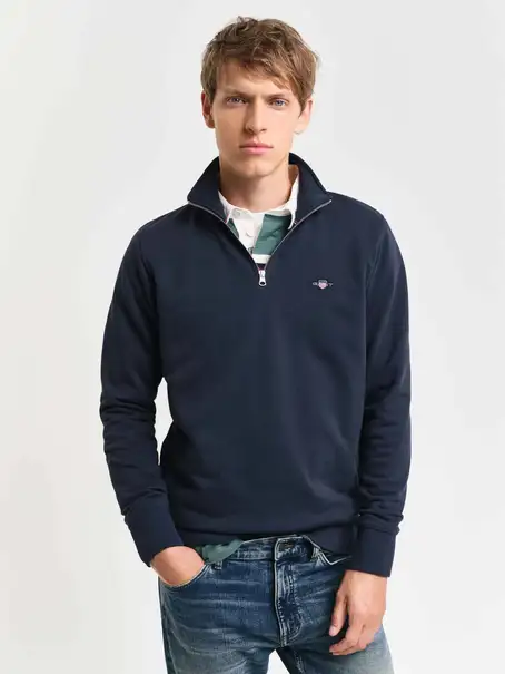 GANT 2008005