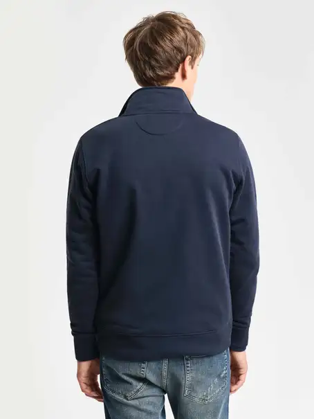 GANT 2008005