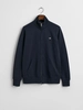 GANT 2008006