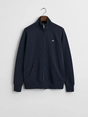GANT 2008006