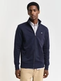 GANT 2008006